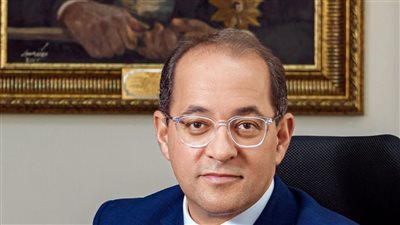 وزير المالية.. فى استجابة فورية لمجتمع الأعمال تأكيدًا لمسار «الثقة والشراكة والمساندة»