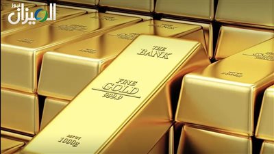 أسعار الذهب في مصر اليوم الإثنين 12 مايو 2025