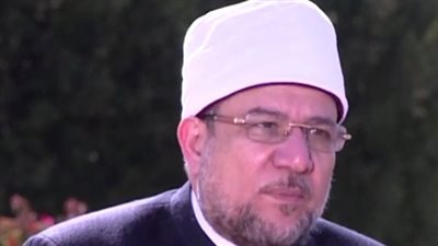 الإسكان” تستمع لمستأجري الإيجار القديم اليوم.. ومختار جمعة: تحرير العلاقة الإيجارية يتفق مع أحكام الشريعة