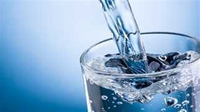 6 ساعات انقطاع للمياه عن مدينة قفط وقراها اليوم بسبب أعمال التطهير