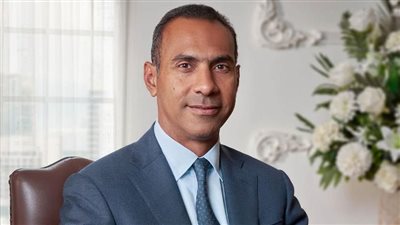 بنك قناة السويس يحقق صافي  أرباحآ بقيمة  1.3 مليار جنيه بنهاية مارس 