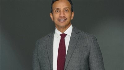 تجديد الثقة في الدكتور أيمن بن خليفة رئيسًا تنفيذيًا لشركة المطورون العرب 