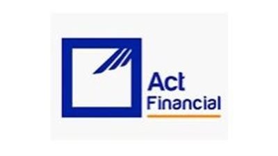 «أكت فاينانشال»تتحول للربحية بصافي 419 مليون جنيه في الربع الأول من 2025