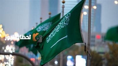 491 مليون دولار صادرات مصر من الصناعات الغذائية للمملكة العربية السعودية