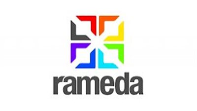 “راميدا” تسجل قفزة 90% في الإيرادات و158% بالأرباح التشغيلية 