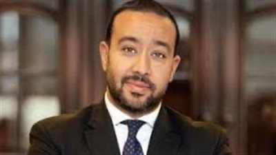 المصرية للاتصالات :24.8 مليار جنيه نموا في الإيرادات وزيادة في قاعدة العملاء بكل الخدمات