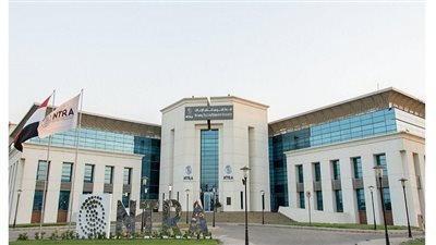 تنظيم الاتصالات: 43.7 مليون محفظة إلكترونية و859 مليار جنيه معاملات خلال الربع الأول من 2025