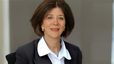 955.8 مليون جنيه صافي أرباح بنك بيت التمويل الكويتي – مصر 