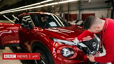 نيسان تعلن إغلاق 7 مصانع وتسريح 11 ألف موظف في إطار خطة لخفض التكاليف