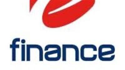 زيادة في أرباح إي فاينانس  بنسبة 30% 