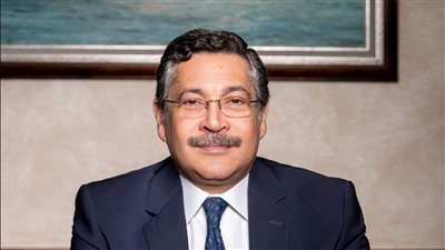 بنك التعمير والإسكان يحقق صافي أرباحآ بقيمة 6.484 مليار جنيه بنهاية الربع الأول من 2025