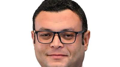 وزير الإسكان يُعلن الطرح الأول من مبادرة “سكن لكل المصريين 7” لمتوسطي الدخل