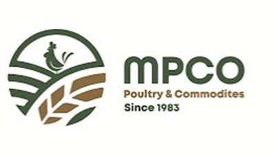 “المنصورة للدواجن” تتوسع بشراء مزرعة جديدة في النوبارية بـ31.4 مليون جنيه