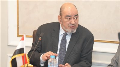 المستلزمات الطبية: صرف شريحة من مستحقات الشركات لدى هيئة الشراء الموحد يونيو المقبل