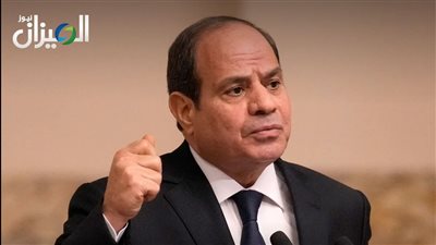 مدبولي: الحكومة تضمن شراء إنتاج المستثمرين في السيارات الكهربائية لمدة 5 سنوات