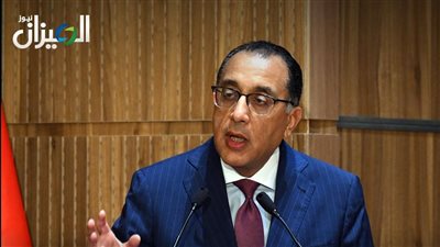 مدبولي يستعرض مقترحاً سياحياً لتطوير مسار العائلة المقدسة باستثمارات 5 مليارات جنيه