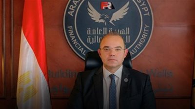 أرصدة النشاط تسجل 40.2 مليار جنيه بنهاية مارس 2025