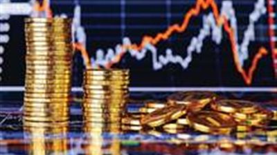 «الأولي للاستثمار» تُصدر استدراكًا بمستحقات ضريبية تتجاوز 45 مليون جنيه لعام 2024