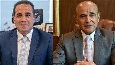 البنك الأهلي الكويتي – مصر يحقق أرباحاً بقيمة 1.3 مليار جنيه 