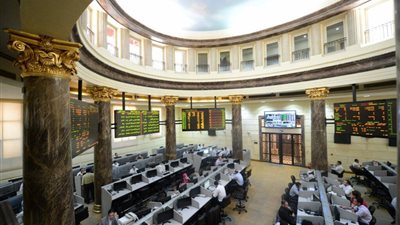 البورصة المصرية تقر قيد أسهم شركة “فاليو” بصفة مؤقتة