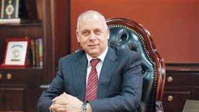 بمبيعات مليار جنيه في 10 أيام.. TBK تطلق مشروع “Key of Greens”