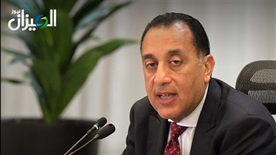 مدبولي:الاقتصاد يتعافى والنمو يتجاوز 4.2% العام المقبل