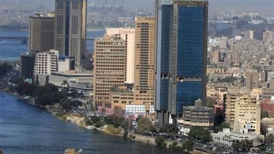 الأرصاد :طقسًا ربيعيًا مائلًا للحرارة نهارًا شديد الحرارة جنوبًا وطقسًا معتدلاً ليلاً