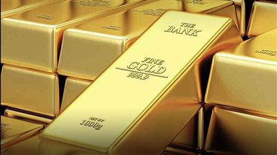  أسعار الذهب في مصر اليوم الخميس 22 مايو 2025 