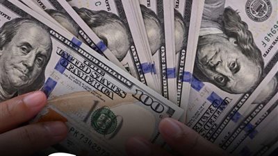 أسعار الدولار في البنوك المصرية 22 مايو 2025