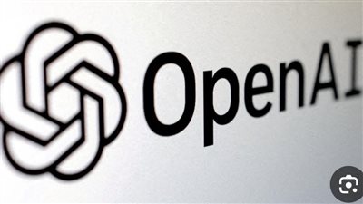 “أوبن إيه آي” تستحوذ على شركة ناشئة أسسها مصمم آيفون مقابل 6.4 مليار دولار في أكبر صفقة بتاريخها