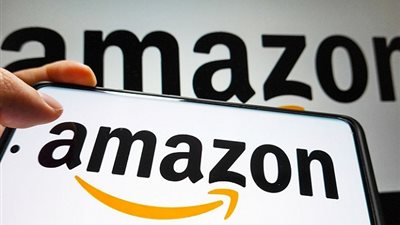 نايك توسّع شراكتها مع أمازون وتطلق خدمات تسوق مدعومة بالذكاء الاصطناعي