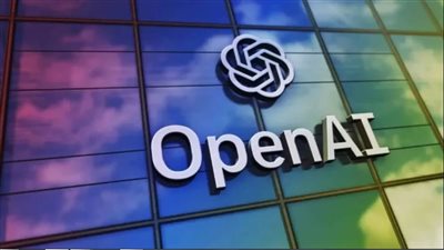 عودة جوني آيف إلى صناعة الحواسيب بتعاون مع OpenAI في صفقة بـ6.4 مليار دولار