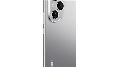 HONOR تطلق سلسلة 400 الجديدة: تجربة  تجمع الذكاء الاصطناعي بالأداء القوي بسعر في المتناول