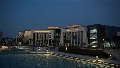 مصر للمعلوماتية: إعداد جيل جديد لوظائف المستقبل في مجالات تتجاوز قيمتها 50 مليار دولار 