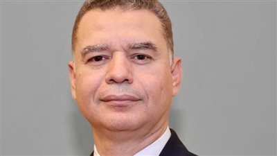 “إيتيدا” تطلق الدورة 47 من برنامج Start IT لتعزيز جاهزية الشركات الناشئة