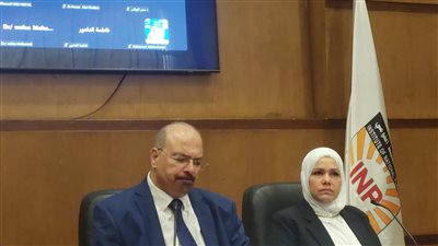 الضرائب أطلقنا نظامًا ضريبيًا مبسطًا يدعم المشروعات الصغيرة ويكرّس مبدأ “عفا الله عما سلف”