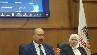 مصلحة الضرائب تذكّر الممولين بمتطلبات التسجيل في منظومة الإيصال الإلكتروني