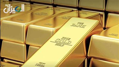 الذهب يواصل قفزاته..ارتفاع جديد بأسعار المعدن الأصفر في مصر اليوم الجمعة 