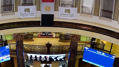 مفاجئة بالبورصة:تنفيذ صفقات بـ9.2 مليار جنيه ضمن تحركات حكومية لفض التشابكات المالية