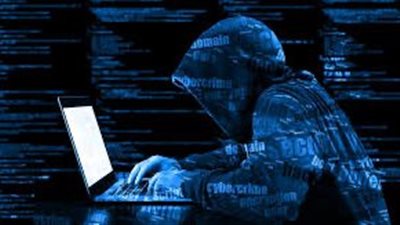 هجوم سيبراني جديد يعطل أنظمة الدفع الإلكتروني في إسرائيل