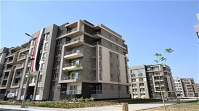 الدولة تتحمل 300 ألف جنيه من تكلفة وحدات الإسكان لمحدودي الدخل