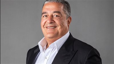 بالم هيلزتدخل السوق الإماراتي بمشروع عقاري في أبوظبي بالقرب من جزيرة السعديات 