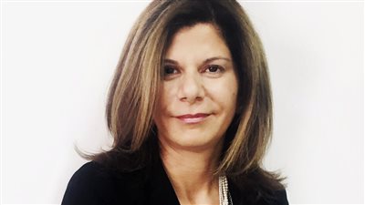 ستاندرد تشارترد يعزز حضوره الإقليمي بافتتاح مكتب تمثيلي في المغرب