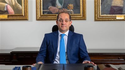 وزير المالية:بدأنا جني ثمار الإصلاح الاقتصادي بمؤشرات قوية للأداء  الاقتصادى والمالي خلال ١٠ أشهر