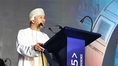 بدر الصالحي: الذكاء الاصطناعي والتوترات الجيوسياسية يعيدان تشكيل مشهد الأمن السيبراني عالميًا