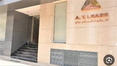 ارتفاع إجمالي أصول «التوفيق» للتأجير التمويلي لتسجل 7.18 مليار جنيه بنهاية مارس 2025