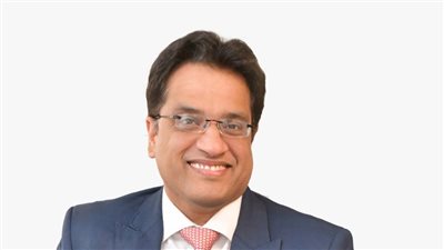 مؤسسة “التعليم فوق الجميع” و”تنميه” تطلقان مبادرة لدعم 305 ألف شاب مصري