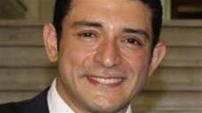 الداخلية تكشف تفاصيل وفاة حفيد نوال الدجوي: أطلق النار على نفسه داخل شقته