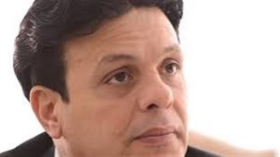 محامي أسرة الدجوي ينفي إصابة أحمد الدجوي باضطرابات نفسية ويطالب بتحري الدقة