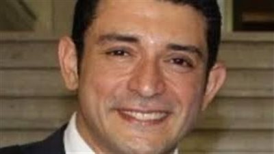 محامي أسرة الدجوي: استبعاد أحمد الدجوي من الميراث والإدارة.. والتحقيقات لم تحسم سبب الوفاة